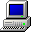 computer icons