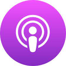 Born2Serve Podcast